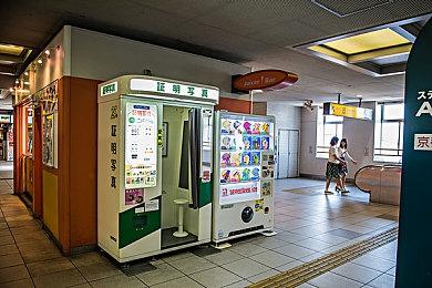 《孵道》登陆Steam 日式QTE玩法恐怖新游