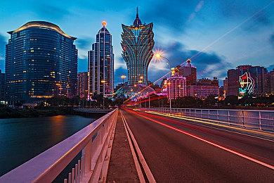 《崩坏3》上线蒸汽平台，限时福利活动开启