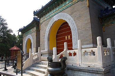 《疯狂动物城2》先导预告片发布 11月26日全球上映