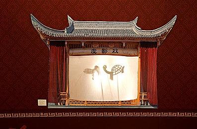 B社仍希望《星空》成为长寿游戏 就像老滚5那样